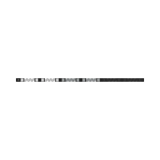 HPE G2 Basic 2.8kVA/L5-30P 24A/120V Outlets (22) 5-20R/Vertical NA/JP PDU — Being Shipped