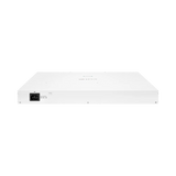 HPE Networking Instant On 1930 48-Port PoE+ Compliant Managed Network Switch with SFP+ (370W) — Being Shipped