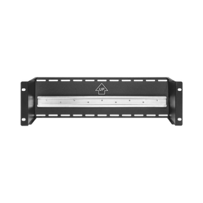 Aruba DIN Rail 3RU 19 in Rack Mount Kit — Being Shipped