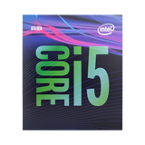Intel Core i5-9400 9M Cache Up to 4.10 GHz 6 Core 6 Threads Processor — Being Shipped