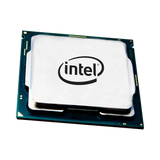 Intel Core i5-9400 9M Cache Up to 4.10 GHz 6 Core 6 Threads Processor — Being Shipped