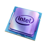 Intel Core i7-10700K 16M Cache Up to 5.10 GHz 8 Core 16 Threads Processor — Being Shipped