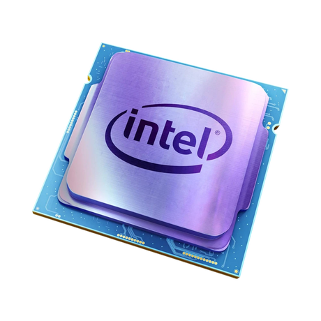 Intel Core i7-10700K 16M Cache Up to 5.10 GHz 8 Core 16 Threads Processor — Being Shipped