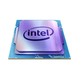 Intel Core i7-10700K 16M Cache Up to 5.10 GHz 8 Core 16 Threads Processor — Being Shipped