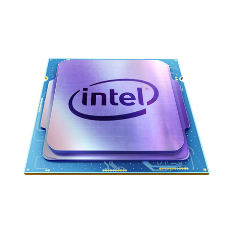 Intel Core i7-10700K 16M Cache Up to 5.10 GHz 8 Core 16 Threads Processor — Being Shipped