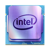 Intel Core i7-10700K 16M Cache Up to 5.10 GHz 8 Core 16 Threads Processor — Being Shipped