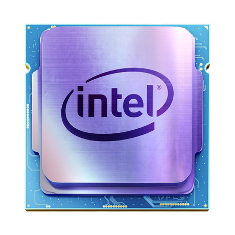 Intel Core i7-10700K 16M Cache Up to 5.10 GHz 8 Core 16 Threads Processor — Being Shipped