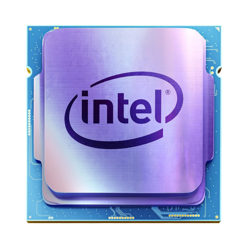 Intel Core i7-10700K 16M Cache Up to 5.10 GHz 8 Core 16 Threads Processor — Being Shipped