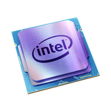 Intel Core i7-10700K 16M Cache Up to 5.10 GHz 8 Core 16 Threads Processor — Being Shipped