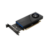 Intel Arc Pro A40 PCIe 4.0 x16 Half-Height 6GB GDDR6 Graphics Card — Being Shipped