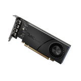 Intel Arc Pro A40 PCIe 4.0 x16 Half-Height 6GB GDDR6 Graphics Card — Being Shipped