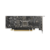 Intel Arc Pro A40 PCIe 4.0 x16 Half-Height 6GB GDDR6 Graphics Card — Being Shipped