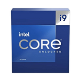 Intel Core i9-13900K 36M Cache Up to 5.80GHz 24 Core 32 Threads Processor — Being Shipped