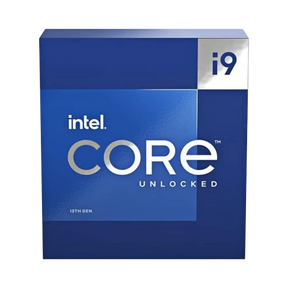 Intel Core i9-13900K 36M Cache Up to 5.80GHz 24 Core 32 Threads Processor — Being Shipped
