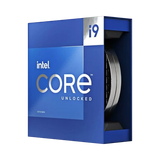 Intel Core i9-13900K 36M Cache Up to 5.80GHz 24 Core 32 Threads Processor — Being Shipped