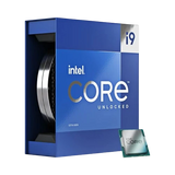 Intel Core i9-13900K 36M Cache Up to 5.80GHz 24 Core 32 Threads Processor — Being Shipped