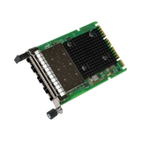 Intel 10Gigabit 4-Port SFP+ Ethernet Converged Network Adapter — Being Shipped