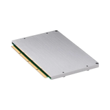 Intel NUC Kit 11 Compute Element Card, Intel Core i7-1185G7, 16GB RAM — Being Shipped