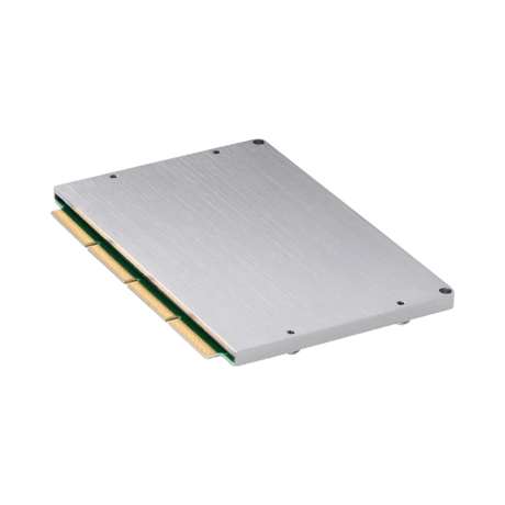 Intel NUC Kit 11 Compute Element Card, Intel Core i7-1185G7, 16GB RAM — Being Shipped