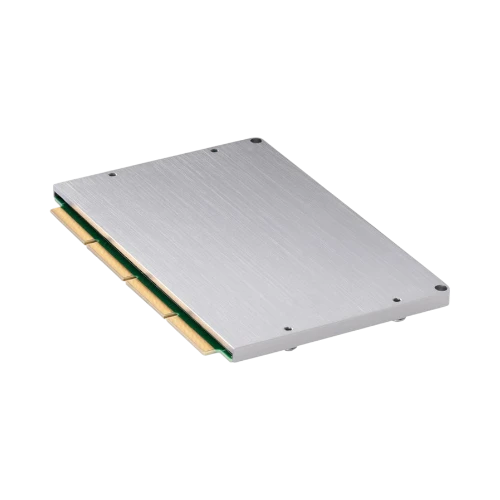 Intel NUC Kit 11 Compute Element Card, Intel Core i7-1185G7, 16GB RAM — Being Shipped