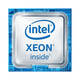 Intel Xeon E-2224 8M Cache 3.40GHz 4 Core 4 Threads Processor — Being Shipped