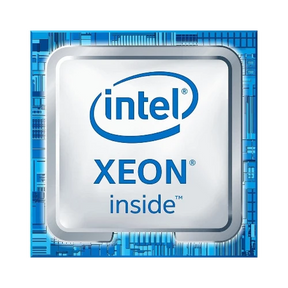 Intel Xeon E-2224 8M Cache 3.40GHz 4 Core 4 Threads Processor — Being Shipped