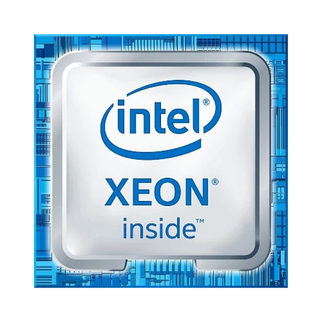 Intel Xeon E-2224 8M Cache 3.40GHz 4 Core 4 Threads Processor — Being Shipped