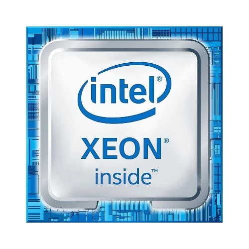 Intel Xeon E-2224 8M Cache 3.40GHz 4 Core 4 Threads Processor — Being Shipped