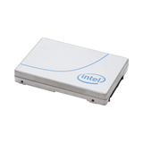 Intel DC P4510 2TB 2.5" PCIe NVMe 3.1 x4 Interface Internal SSD — Being Shipped