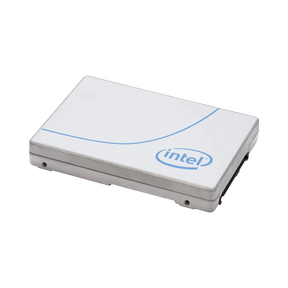 Intel DC P4510 2TB 2.5" PCIe NVMe 3.1 x4 Interface Internal SSD — Being Shipped