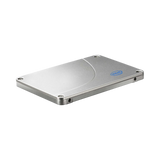 Intel 320 Series 300GB 2.5" SATA II MLC SSD — Being Shipped