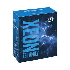 Intel Xeon E5-2690 v4 35M Cache 2.60 GHz 14 Core 28 Threads Processor — Being Shipped