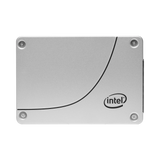 Intel D3-S4610 480GB 2.5" SATA III Internal SSD — Being Shipped