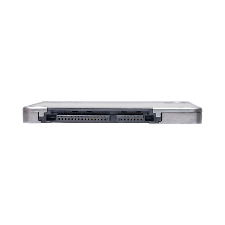 Intel D3-S4610 480GB 2.5" SATA III Internal SSD — Being Shipped