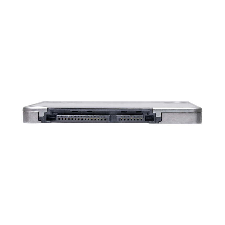 Intel D3-S4610 480GB 2.5" SATA III Internal SSD — Being Shipped