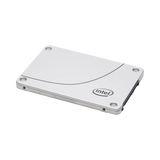 Intel D3-S4610 480GB 2.5" SATA III Internal SSD — Being Shipped