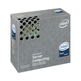 Intel Xeon E5310 1.6 GHz 8M L2 Cache 1066MHz 4 Core Processor — Being Shipped