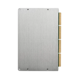 Intel NUC 8 PRO Compute Element Card, Intel Core i7-8665U, 8GB RAM, Intel UHD Graphics 620 — Being Shipped