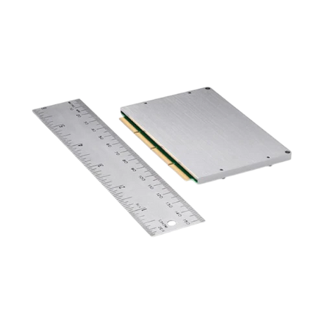 Intel NUC 8 PRO Compute Element Card, Intel Core i7-8665U, 8GB RAM, Intel UHD Graphics 620 — Being Shipped