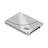 Intel DC S3700 Series 100GB 2.5" SATA 6 Gb/s MLC SSD — Being Shipped