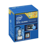 Intel Celeron G1840 2M Cache 2.80GHz 2 Core 2 Threads Processor — Being Shipped