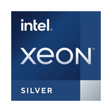 Intel Xeon Silver 4316 30M Cache 2.30GHz 20 Core 40 Threads Processor — Being Shipped