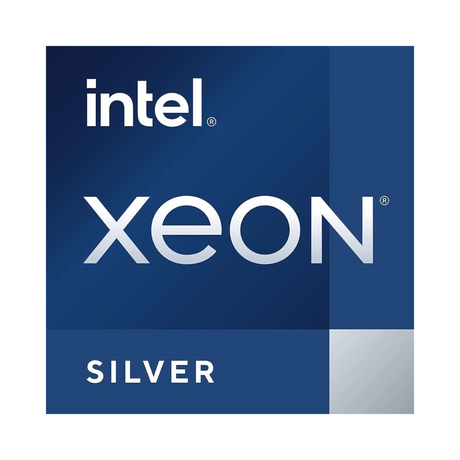 Intel Xeon Silver 4316 30M Cache 2.30GHz 20 Core 40 Threads Processor — Being Shipped