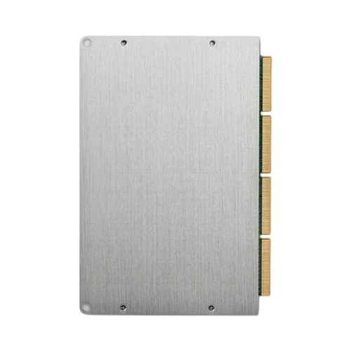 Intel NUC 11 Compute Element Card, Intel Core i7-1165G7, 16GB RAM, Iris Xe Graphics — Being Shipped