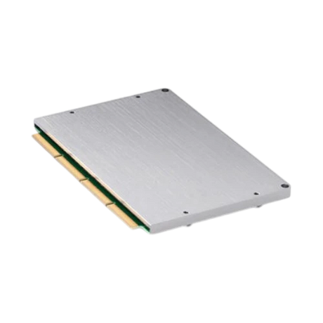 Intel NUC 11 Compute Element Card, Intel Core i7-1165G7, 16GB RAM, Iris Xe Graphics — Being Shipped