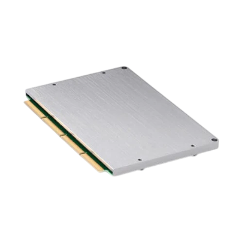 Intel NUC 11 Compute Element Card, Intel Core i7-1165G7, 16GB RAM, Iris Xe Graphics — Being Shipped