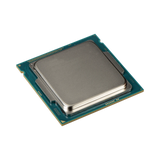 Intel Xeon E3-1220 v5 3.0GHz LGA 1151 4 Core 4 Threads Processor — Being Shipped