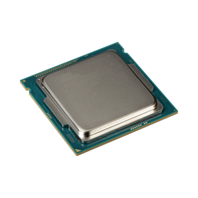 Intel Xeon E3-1220 v5 3.0GHz LGA 1151 4 Core 4 Threads Processor — Being Shipped