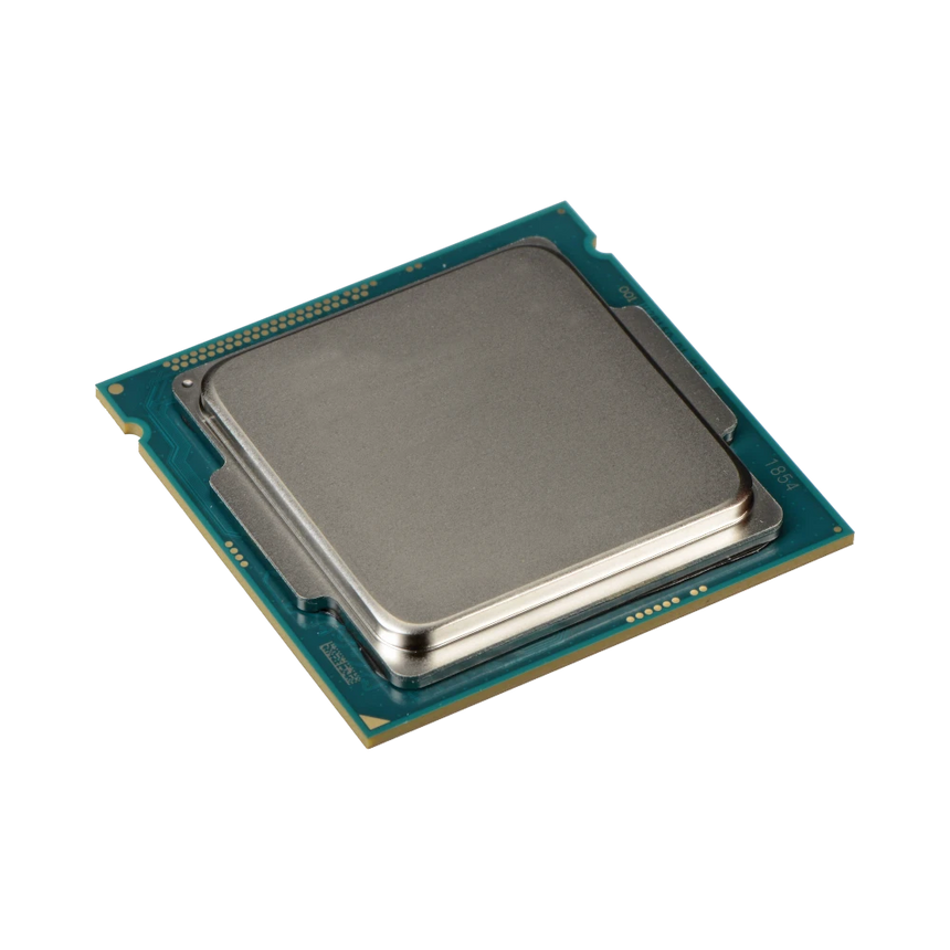 Intel Xeon E3-1220 v5 3.0GHz LGA 1151 4 Core 4 Threads Processor — Being Shipped