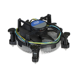 Intel Xeon E3-1220 v5 3.0GHz LGA 1151 4 Core 4 Threads Processor — Being Shipped